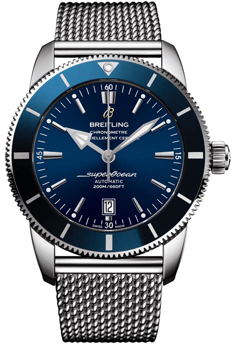 breitling marine|official breitling website.